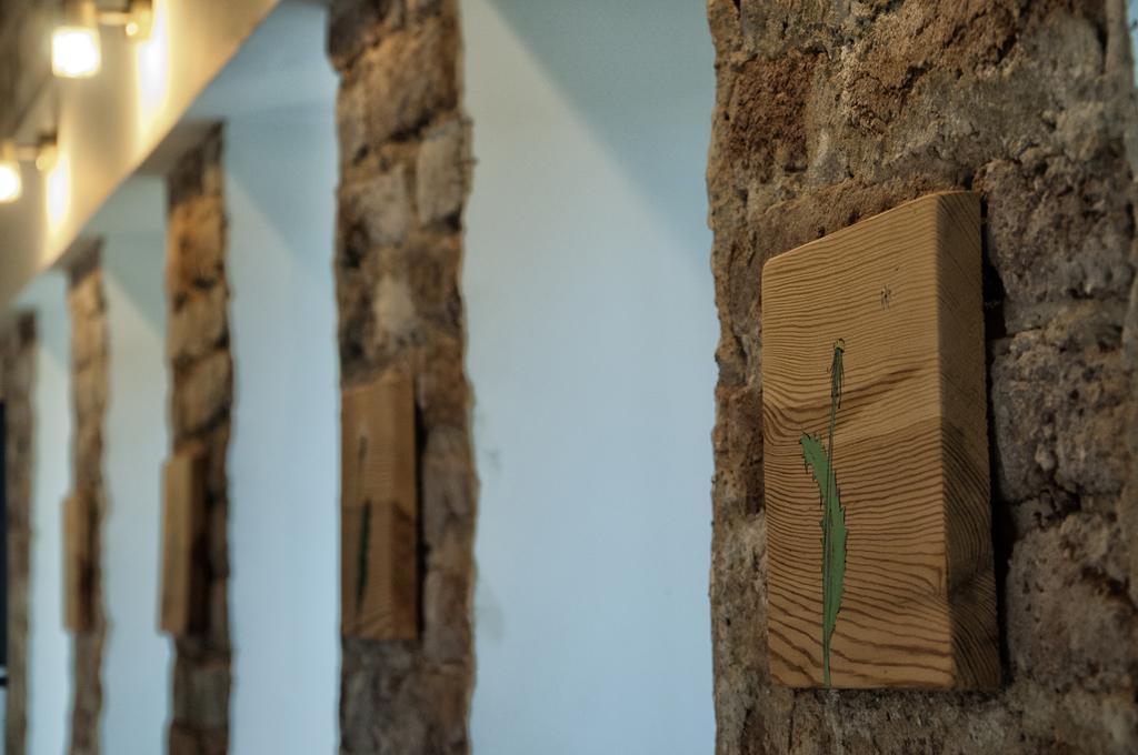 Villa "Forest Way" Pirdop エクステリア 写真