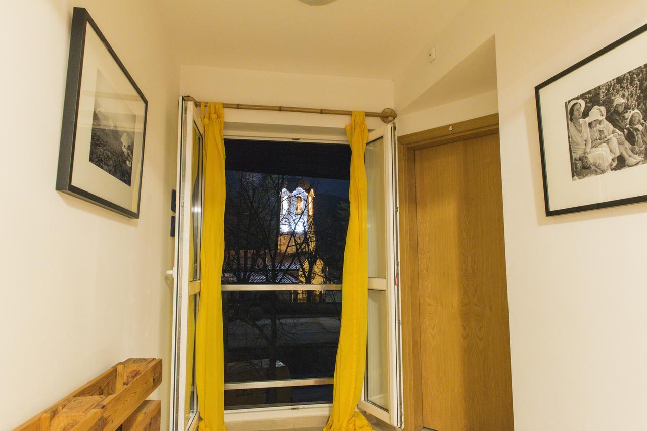 Villa "Forest Way" Pirdop エクステリア 写真